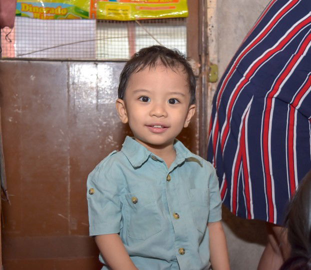 Alia Torre profile icon