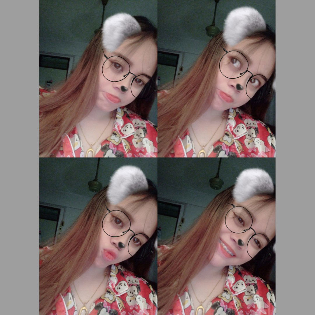 Emmer Df profile icon