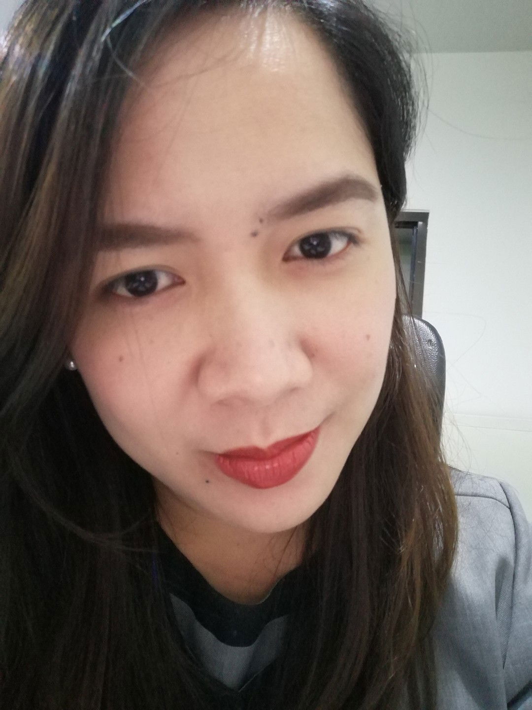 Brenda Leyco profile icon