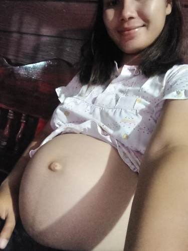 ทีมกรกฎาคม 63