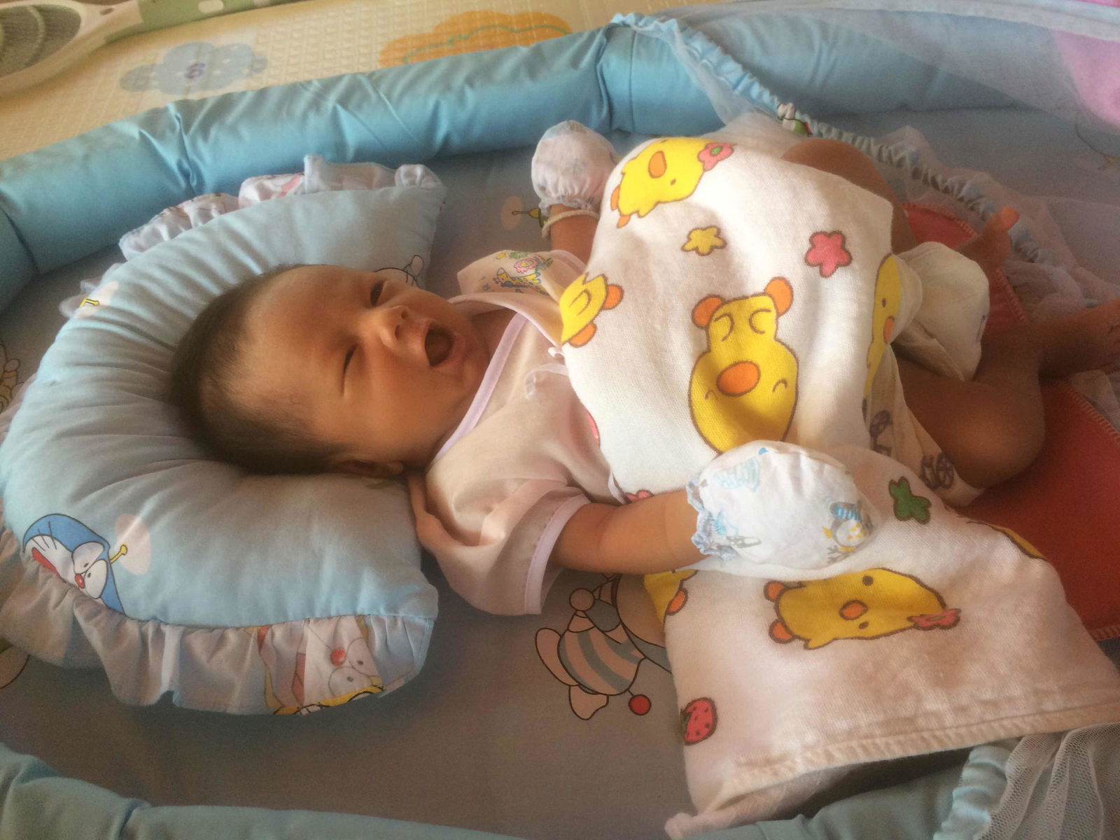 Peck'ky W'khamkeaw profile icon