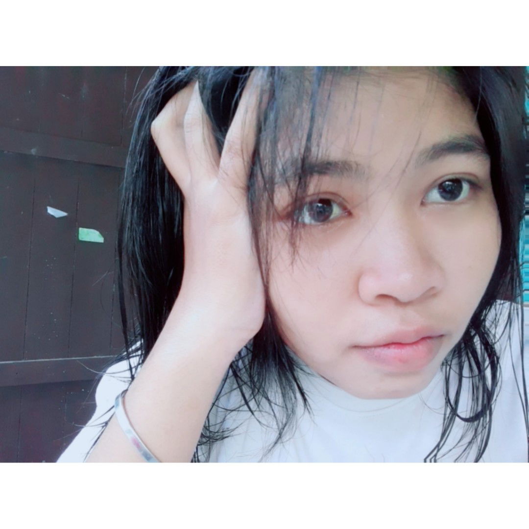 ดวงกมล ไทยท่ายาก profile icon