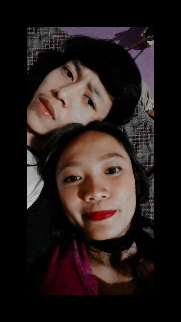 Safitri Nurrizki(gandi sugandi) profile icon