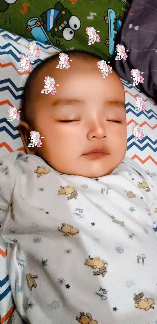 Risma Azhari profile icon