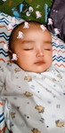 Risma Azhari profile icon