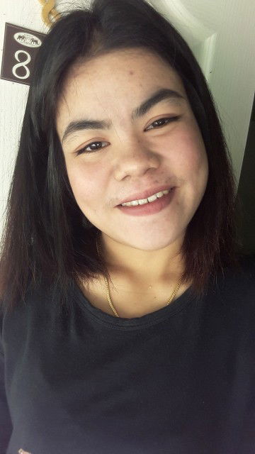 มาย 'ยย profile icon