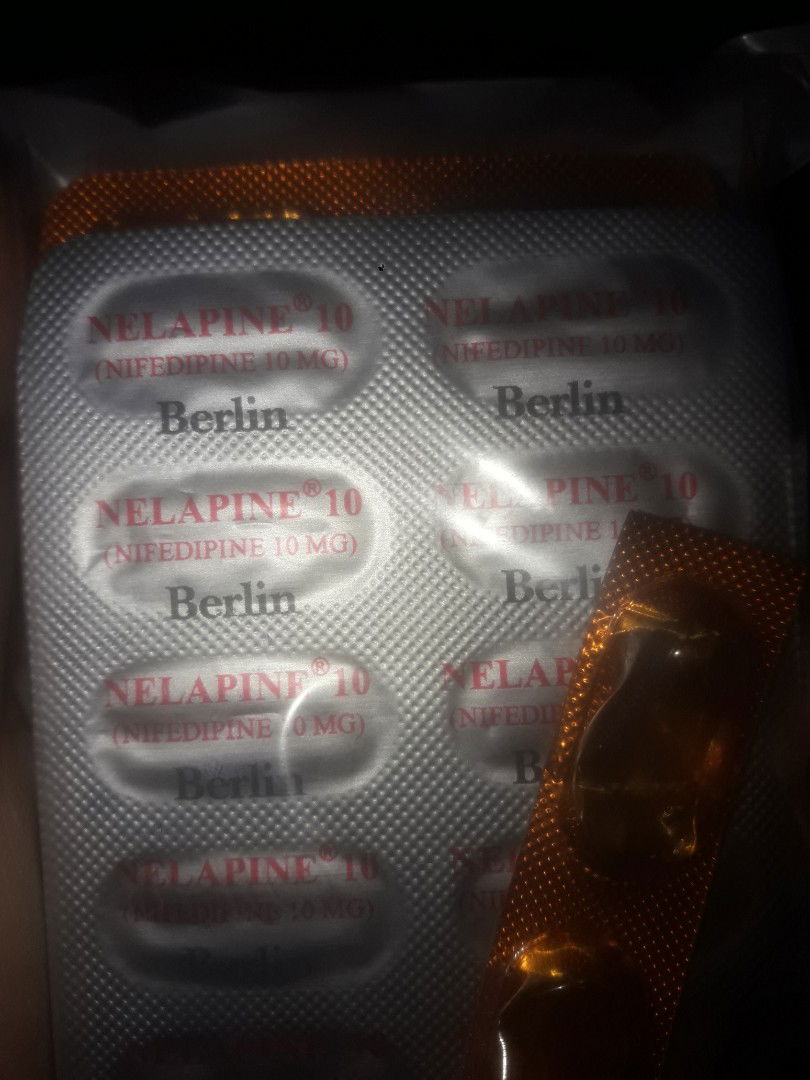 ปวดท้องเหมือนจะคลอด