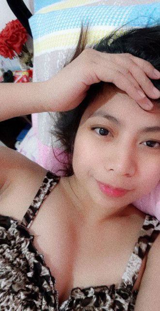 mariecar gomez profile icon