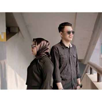 Fitria Rahmawati profile icon