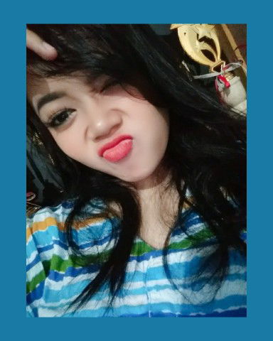 Anisa Fatiah profile icon