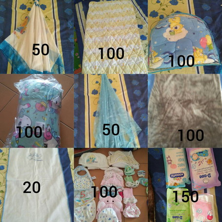 ขายคะ. ราคาถูก
