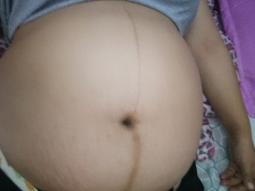 อัดอึดมาก