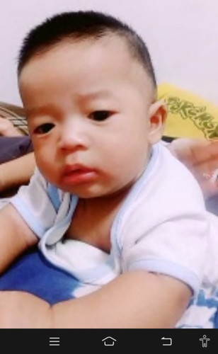 น้องนาวา