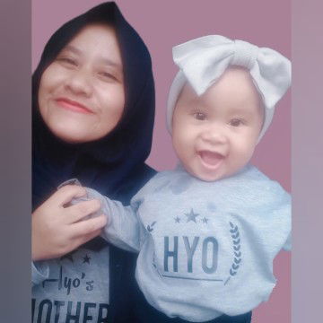 elisa fadlilah profile icon