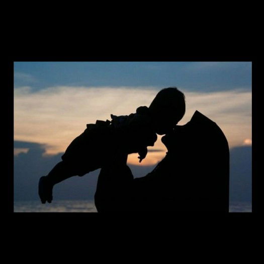 mama abizard profile icon