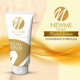 Super dame ng pimples