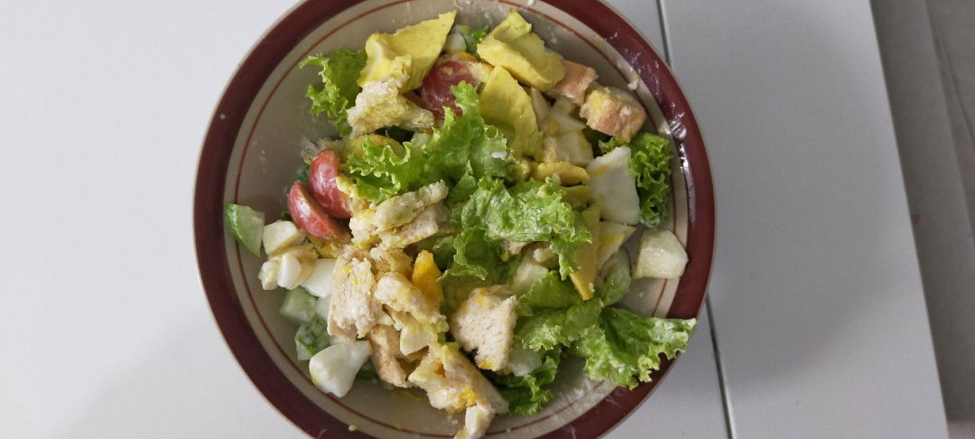 Poppy Lestari profile icon