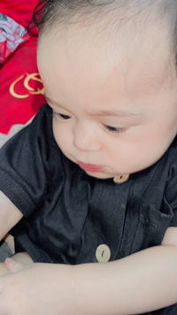 Mam's Darren & Emir profile icon