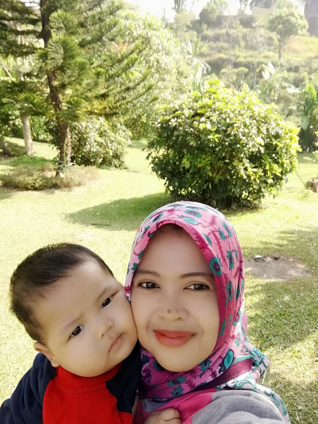 Norma Yunita profile icon