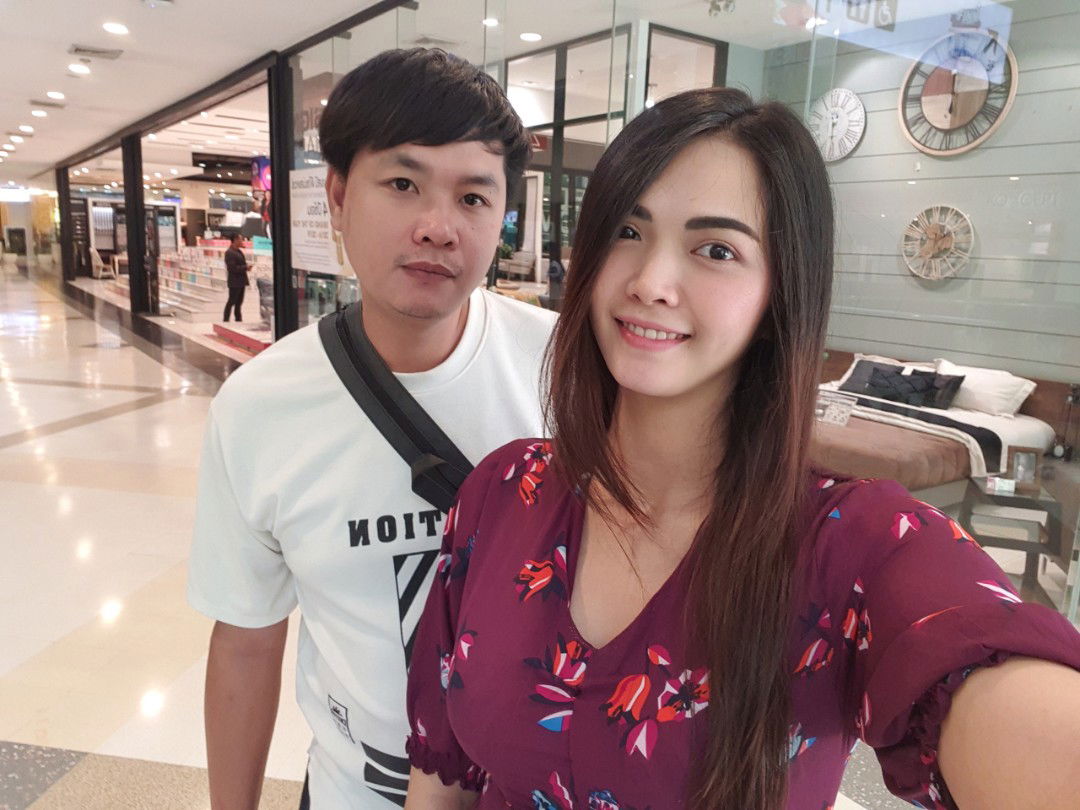 namtrip profile icon