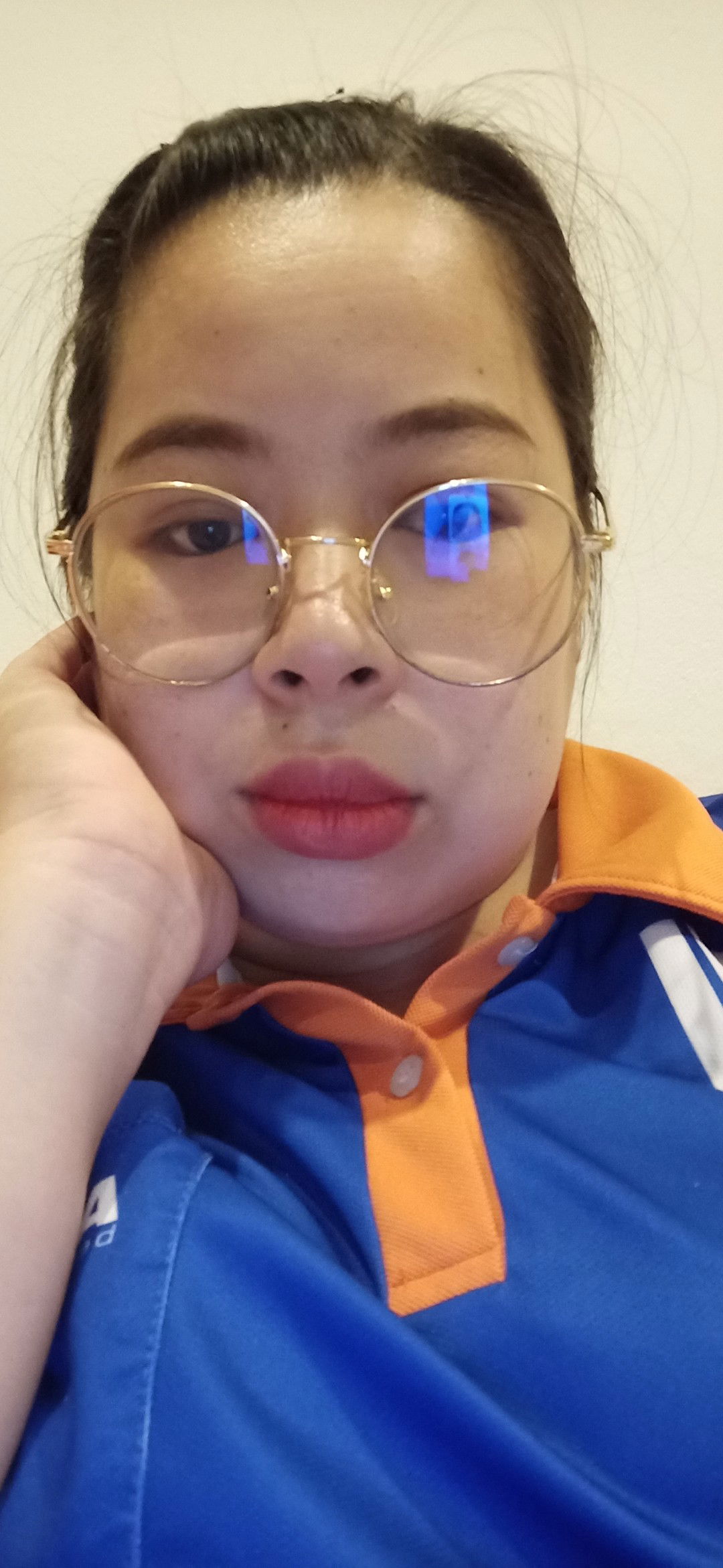 beemontinee profile icon