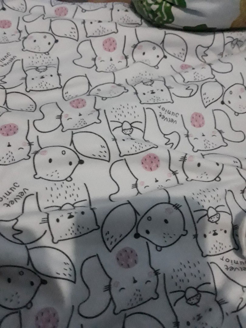 Lidya Dwi Kartika profile icon