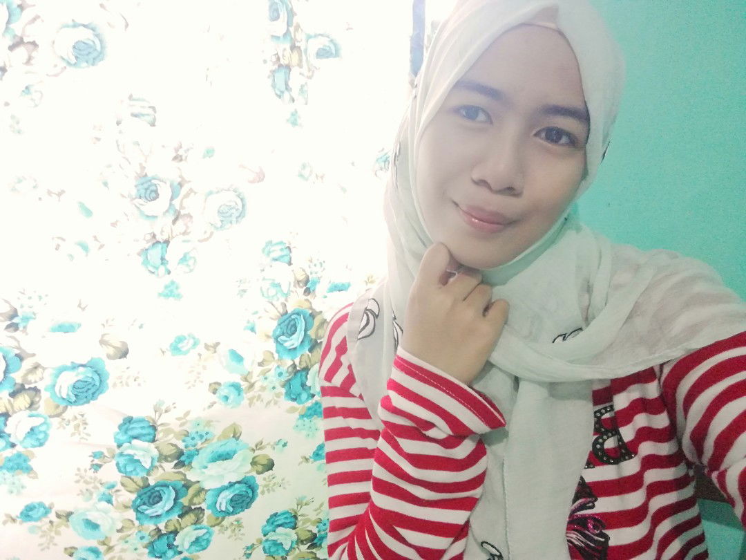 Ain Sakinah Roslan profile icon