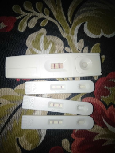ask lang mga moms
