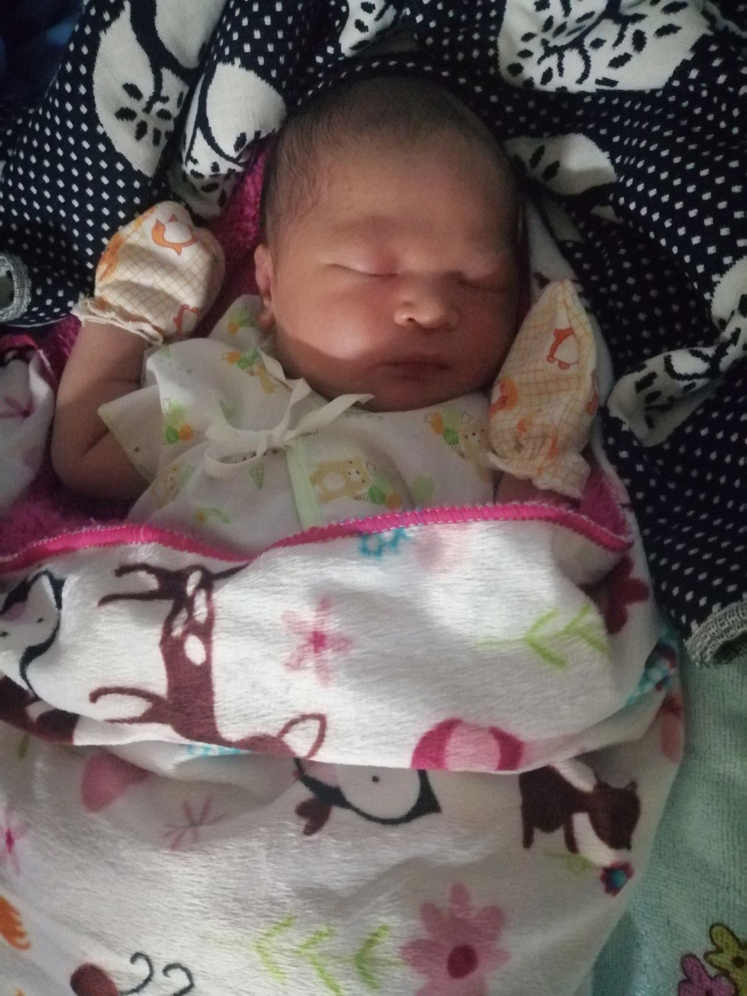 การรอคอยที่แสนนาน