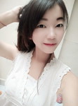 วัย'อัน ตราย profile icon