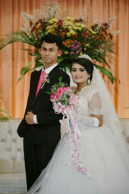 Rachel Indriani profile icon