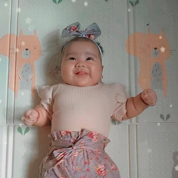 bb bayi