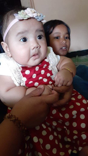bb bayi