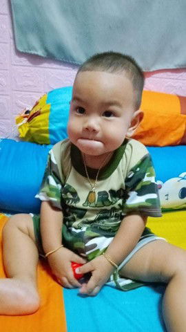 nantawan profile icon