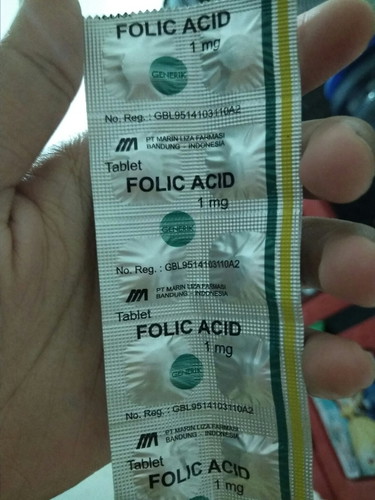 Obat