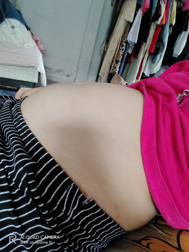 21week1day