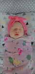 Agustina profile icon