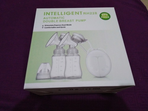 เครื่องปั้มไฟฟ้า