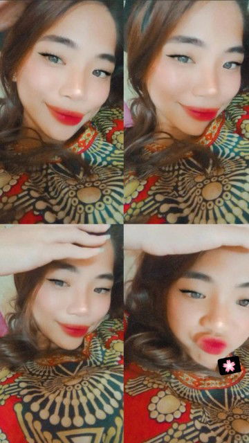 yenisa lasharus profile icon