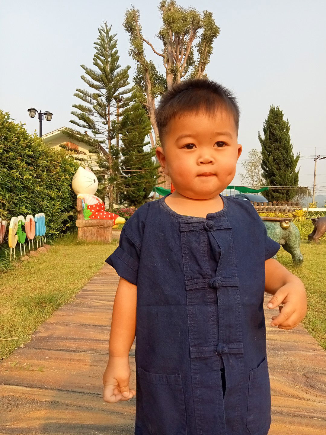 Rinlada Noo'nook profile icon