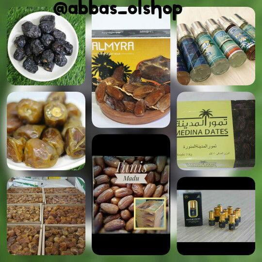 Ummu Abbas profile icon