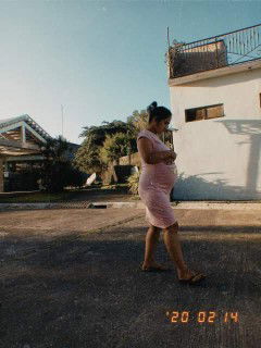 Edah Sevilla profile icon