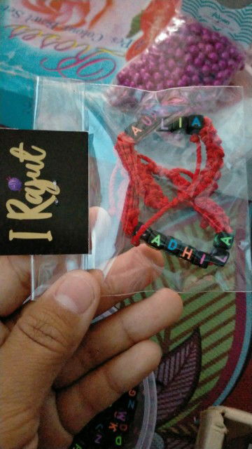 era kansava profile icon