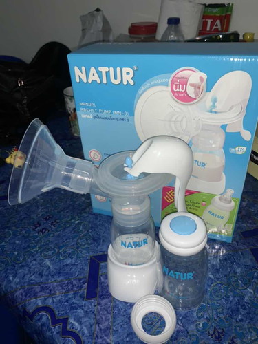 ส่งต่อค่ะ