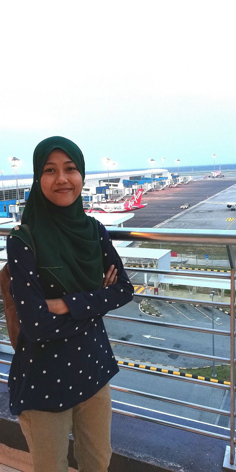 are zira profile icon