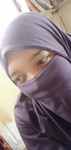 Waznah profile icon