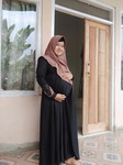 Siti Komariyah profile icon