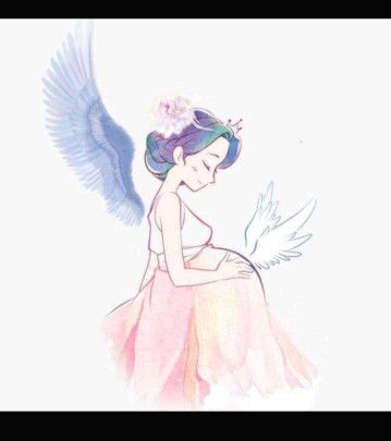 Aysii lestari profile icon