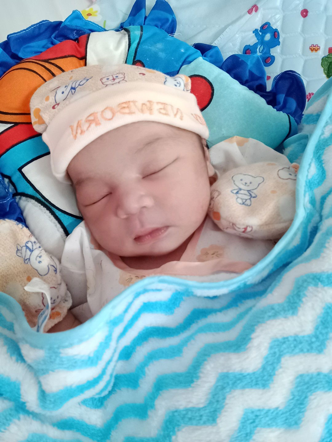 Nutar 227 profile icon