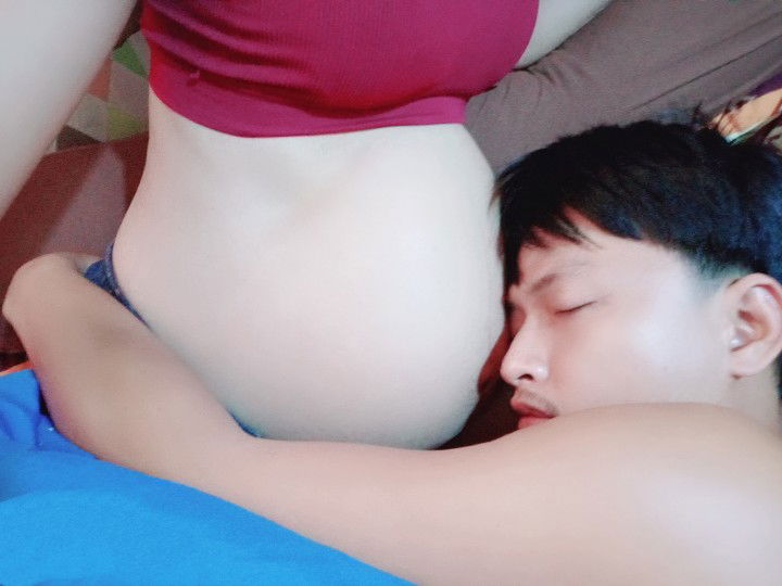 อยากเจอแล้ว